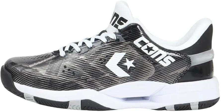 CONVERSE(コンバース) Men's Sneakers Basketball Shoe