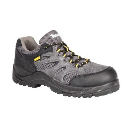 Crusader 20363,  souliers de sécurité Crusader hommes - Tracker