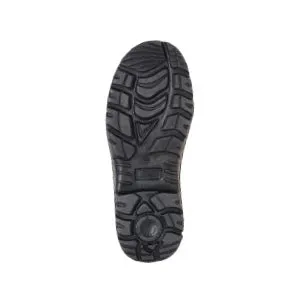 Crusader 20363,  souliers de sécurité Crusader hommes - Tracker