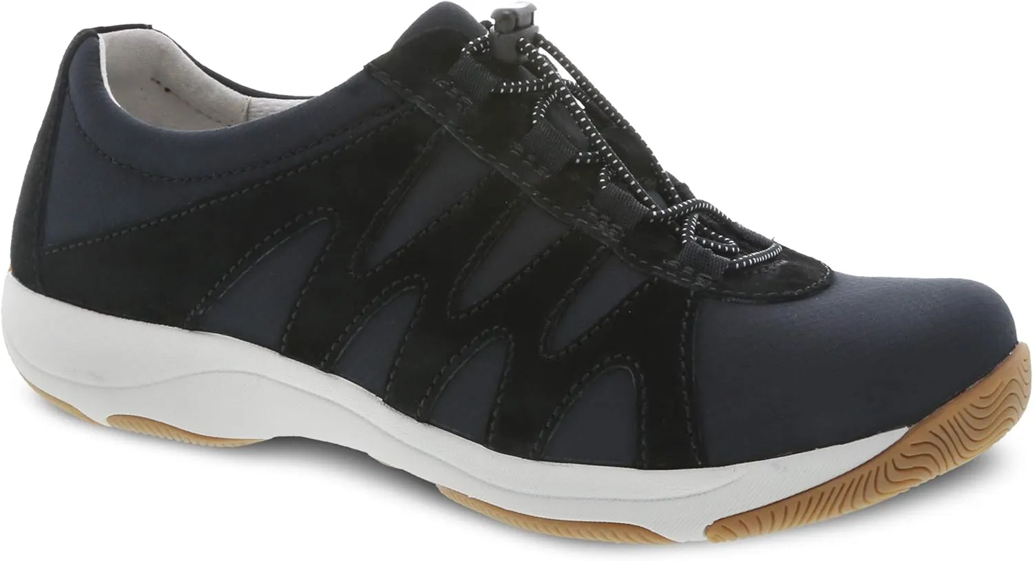 Dansko Women's Harlie Sneakers