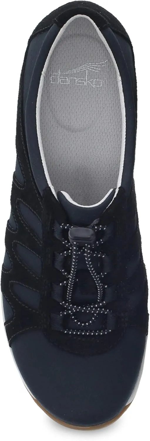 Dansko Women's Harlie Sneakers