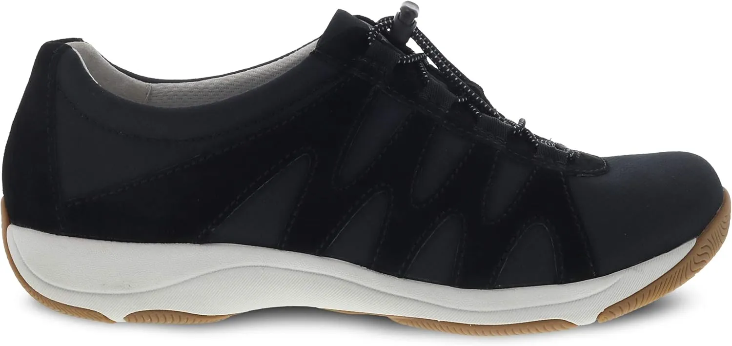 Dansko Women's Harlie Sneakers