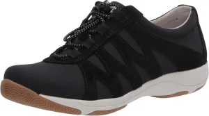 Dansko Women's Harlie Sneakers