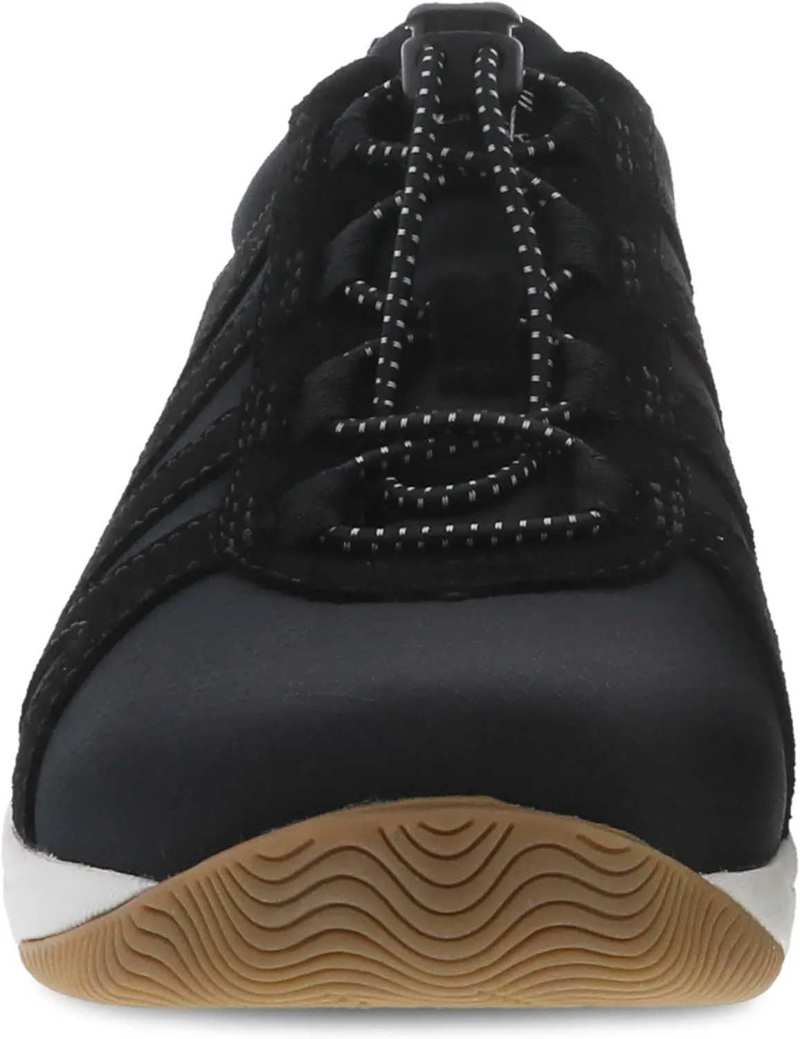 Dansko Women's Harlie Sneakers