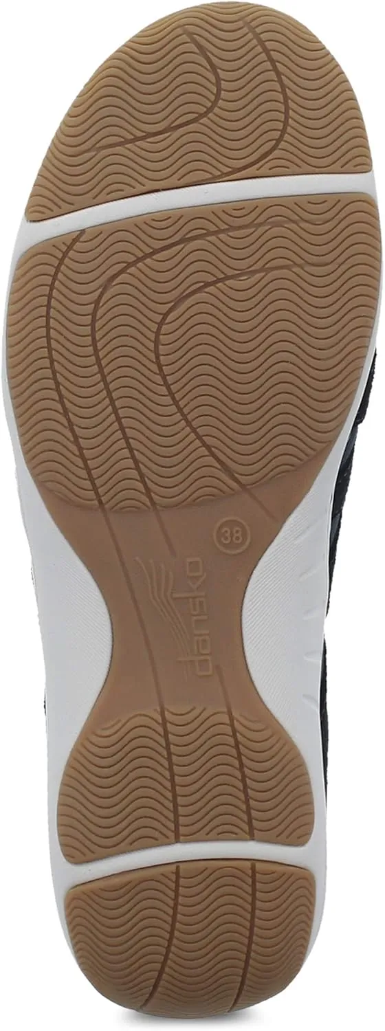 Dansko Women's Harlie Sneakers