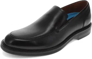 DOCKERS Men's Linchfield Loafer