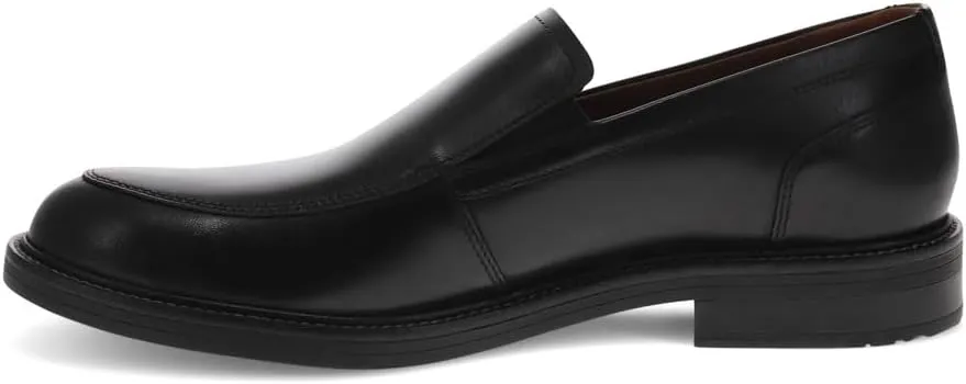 DOCKERS Men's Linchfield Loafer