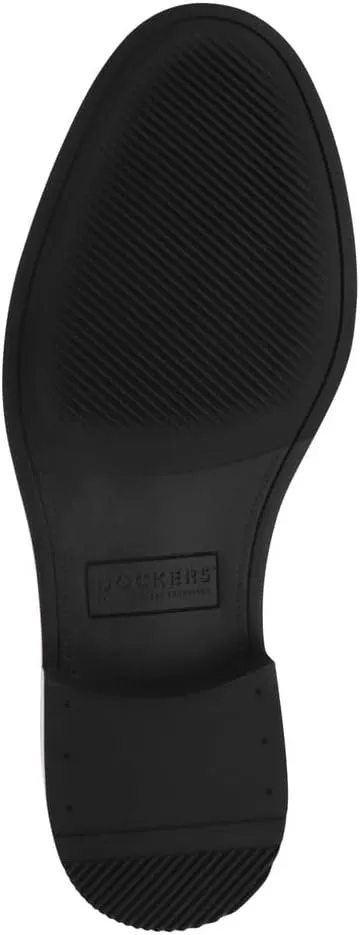 DOCKERS Men's Linchfield Loafer