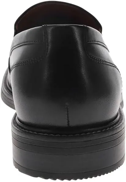 DOCKERS Men's Linchfield Loafer
