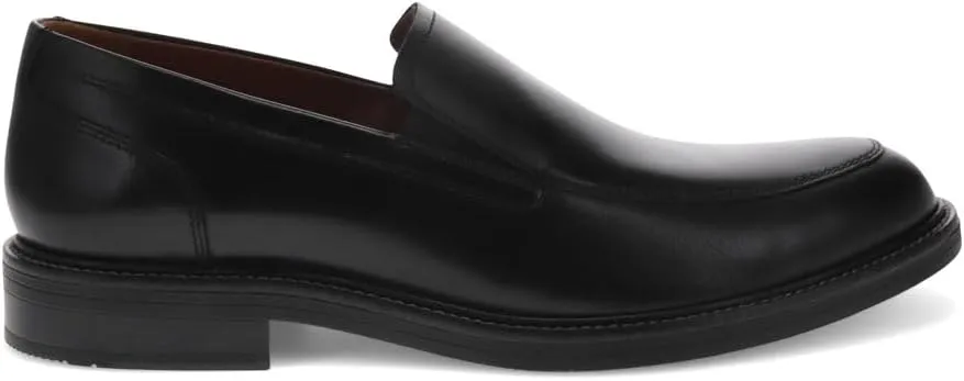 DOCKERS Men's Linchfield Loafer