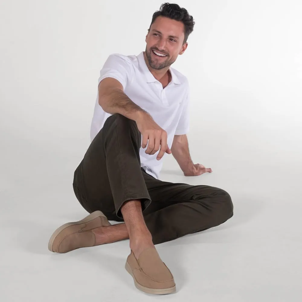 Dockers Men's Wiley