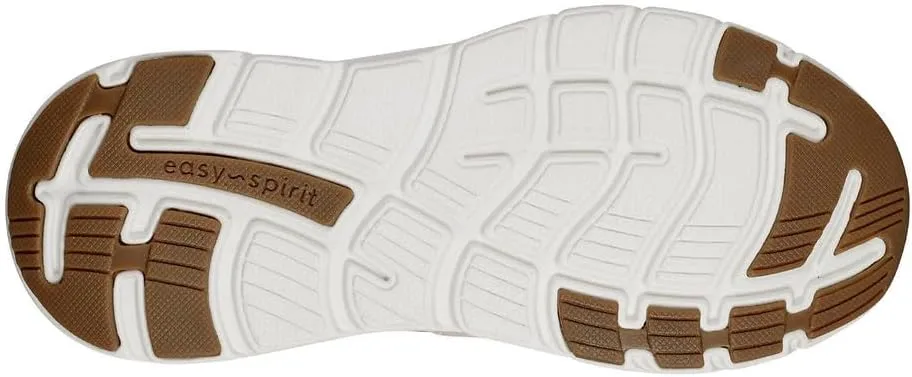 Easy Spirit Women's Metri Slip-On Walking Shoe