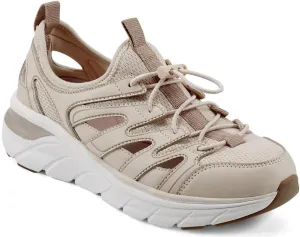 Easy Spirit Women's Metri Slip-On Walking Shoe