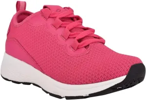 Easy Spirit Women's Skip Sneaker