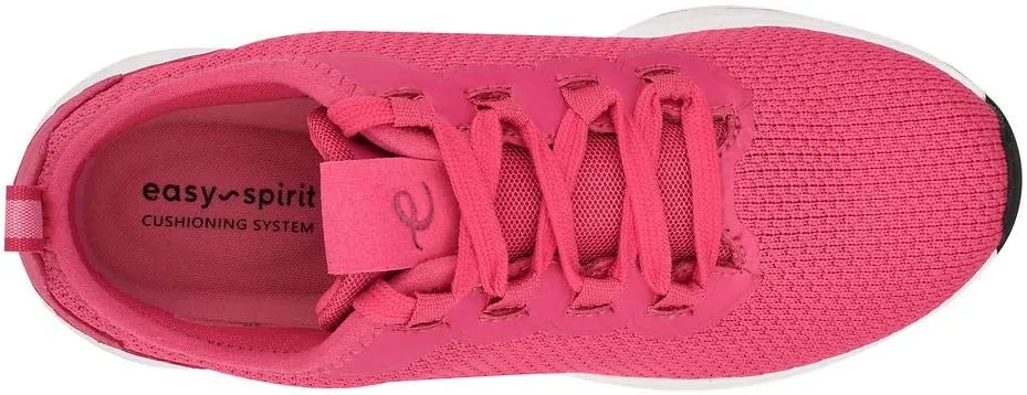 Easy Spirit Women's Skip Sneaker