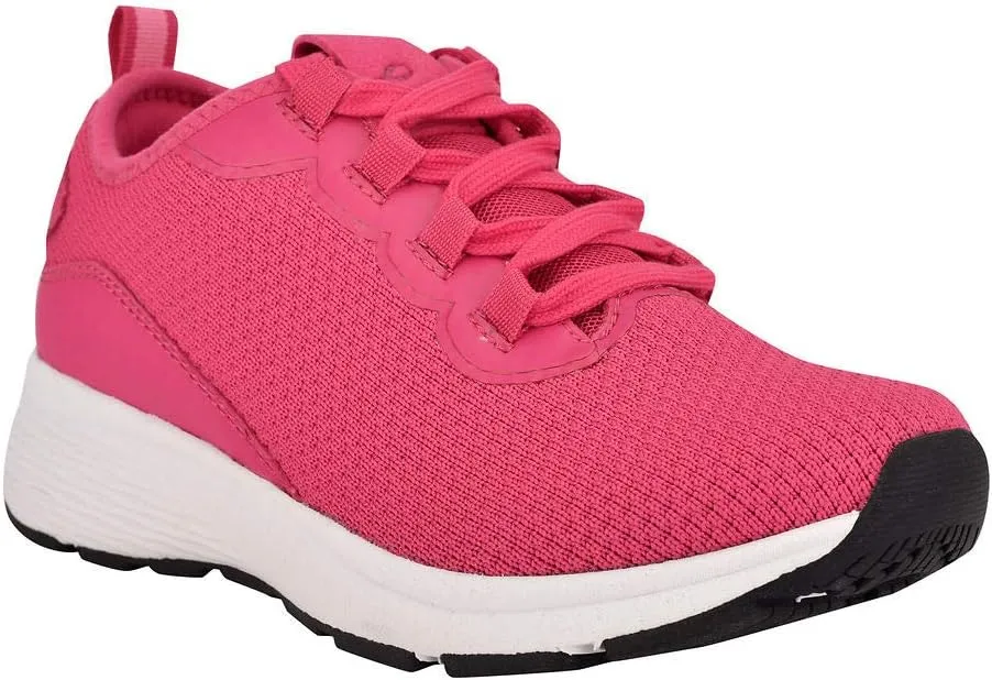 Easy Spirit Women's Skip Sneaker