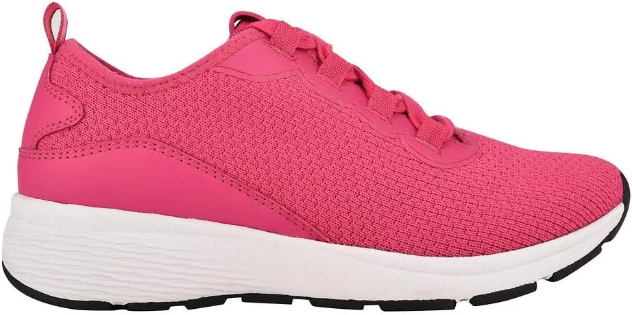 Easy Spirit Women's Skip Sneaker