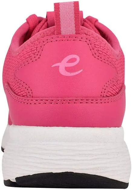 Easy Spirit Women's Skip Sneaker