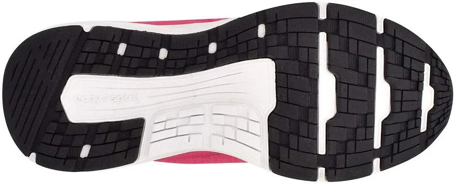 Easy Spirit Women's Skip Sneaker