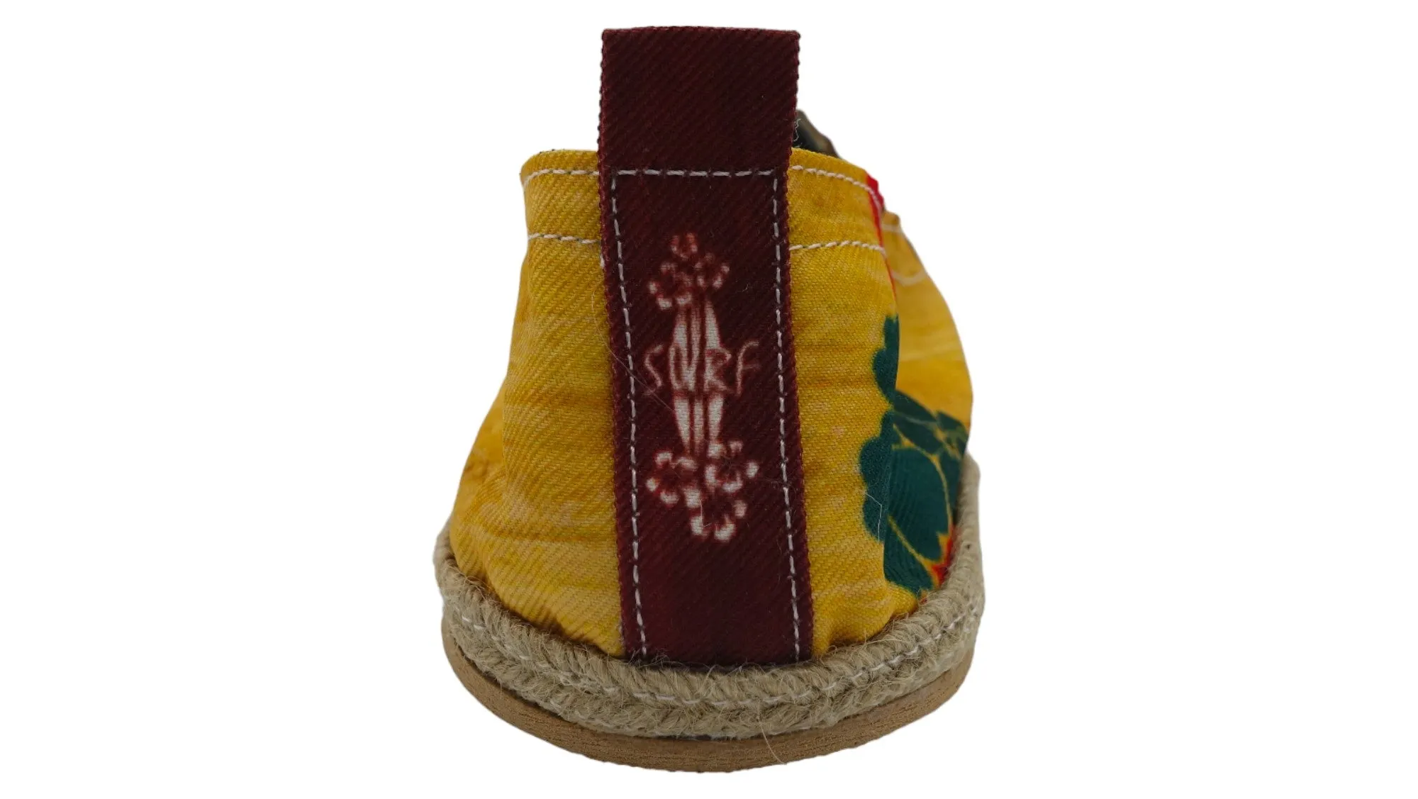 Espadrilles SURF TABLA 59