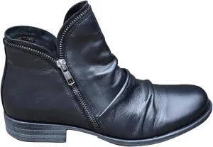 Furry Boots for Women Ankle Booties White Mountain Ankle Boots for Women Boot Slippers for Women Womens Leather Dark Brown Ankle Boots Cowboy Booties Women Ankle Boots Tan