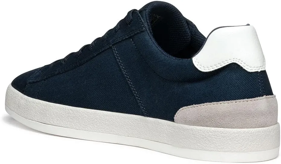 Geox Men's Low-top Sneakers
