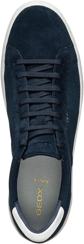 Geox Men's Low-top Sneakers
