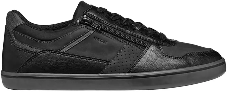Geox Men's Low-top Sneakers