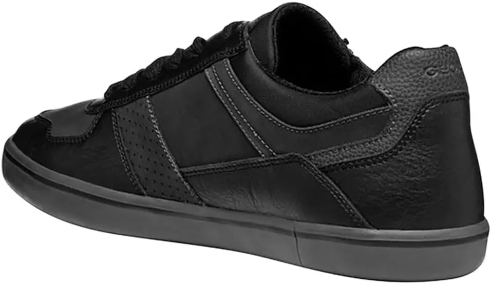 Geox Men's Low-top Sneakers