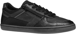 Geox Men's Low-top Sneakers