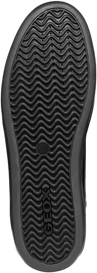 Geox Men's Low-top Sneakers