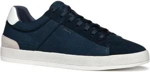 Geox Men's Low-top Sneakers