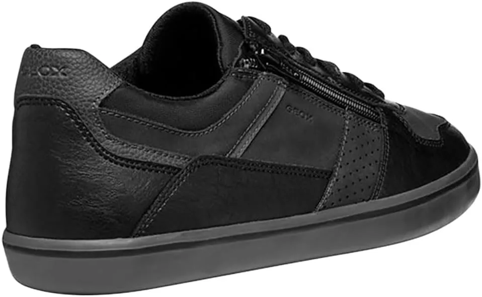 Geox Men's Low-top Sneakers