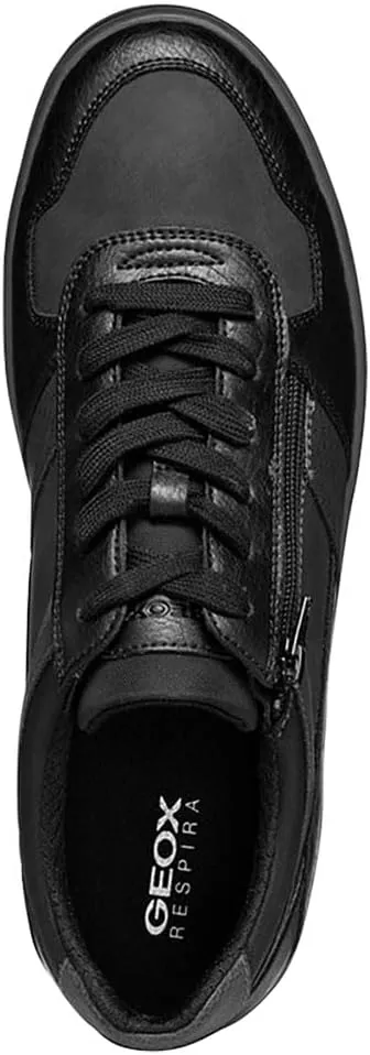 Geox Men's Low-top Sneakers