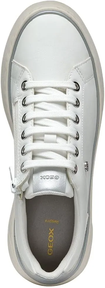 Geox Women's Low-top Sneakers