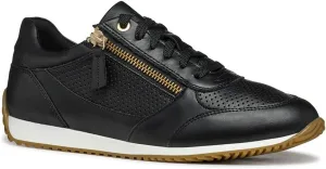 Geox Women's Low-Top Sneakers