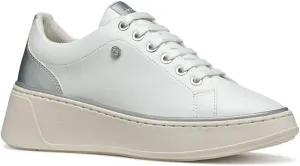 Geox Women's Low-top Sneakers