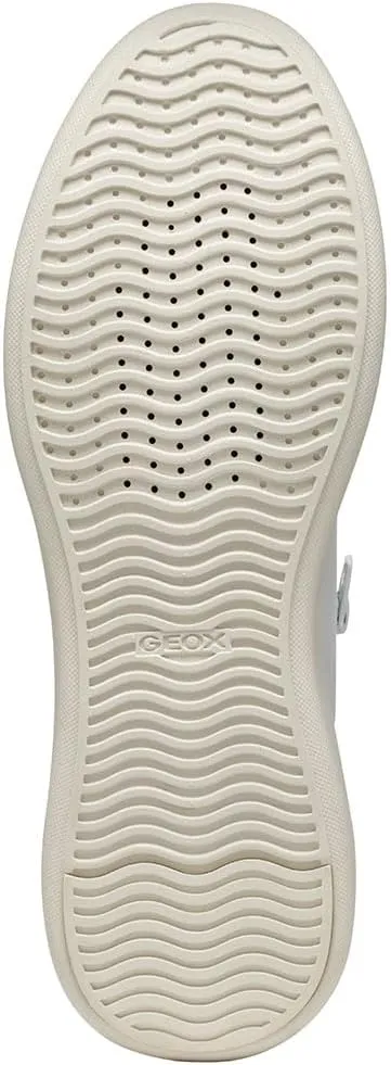 Geox Women's Low-top Sneakers