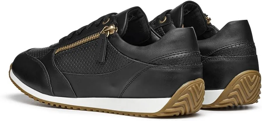Geox Women's Low-Top Sneakers