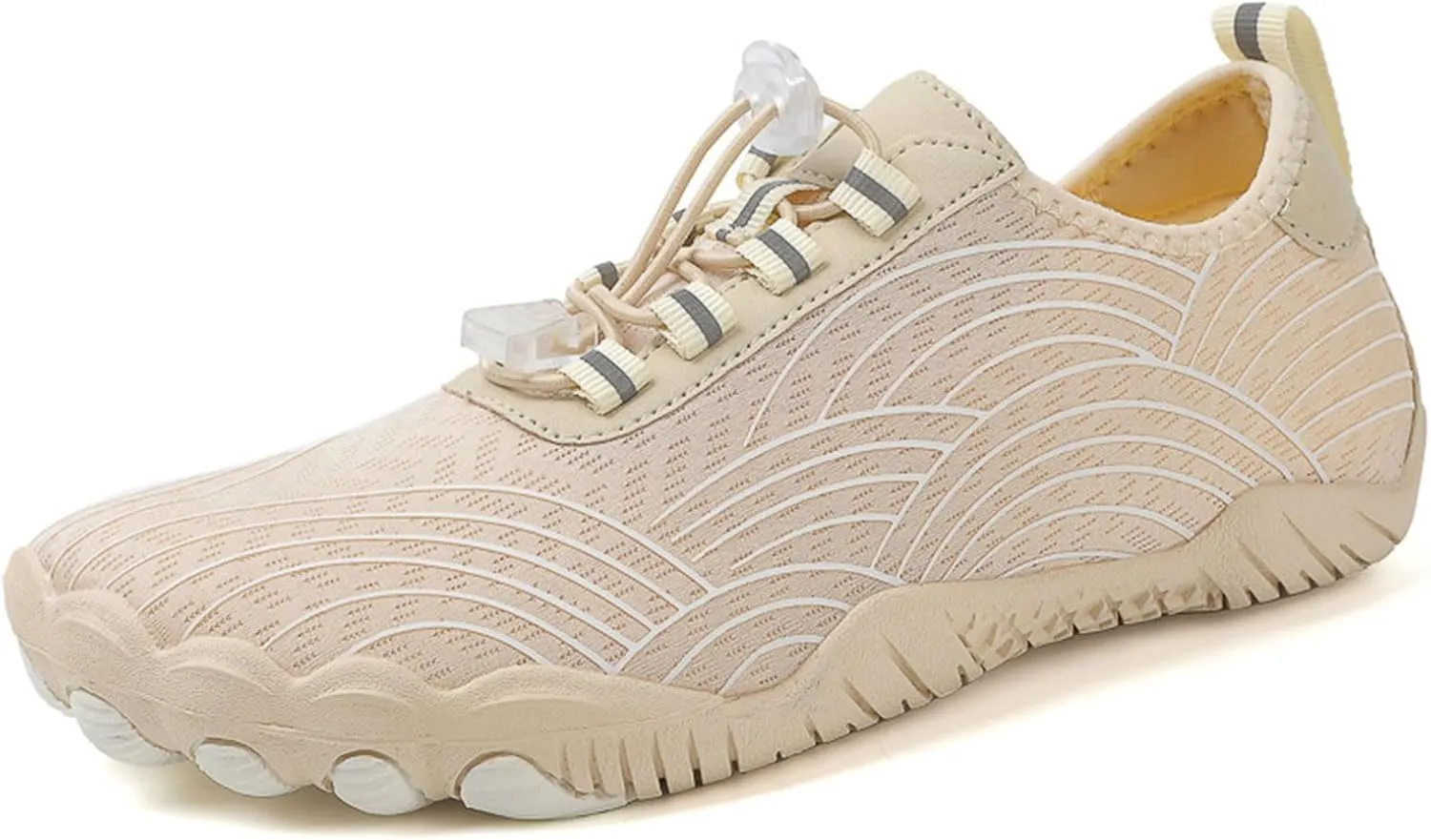 Grounded Footwear Barefoot Shoes for Balance and Neuropathy Women Barefoot Shoes Women Minimalist Shoe Zero Drop Quick Dry Workout Hiking Water Wide Toe Box Soft Sole Walking Training Shoe