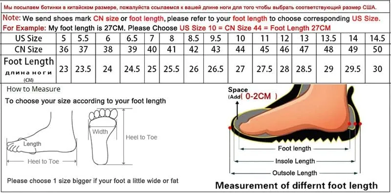 Hands Free Slip On for Man Walking Shoes Loafers Slip-ins Working Dress Casual Outdoor Lightweight Cushioning Comfortable Breathable Hiking All-Terrain Ankle Boots Trekking