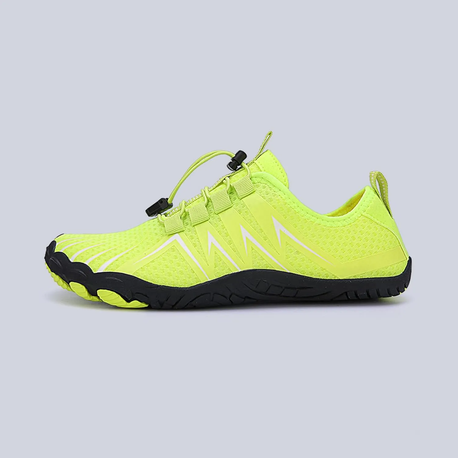 Hike Barefoot Shoes Women Arch Support Waterproof Orthotic Water Shoes with Arch Support for Women Wide Width Quick Dry Barefoot Shoe Non-Slip Breathable Athletic Lightweight Sports Walking Footwear