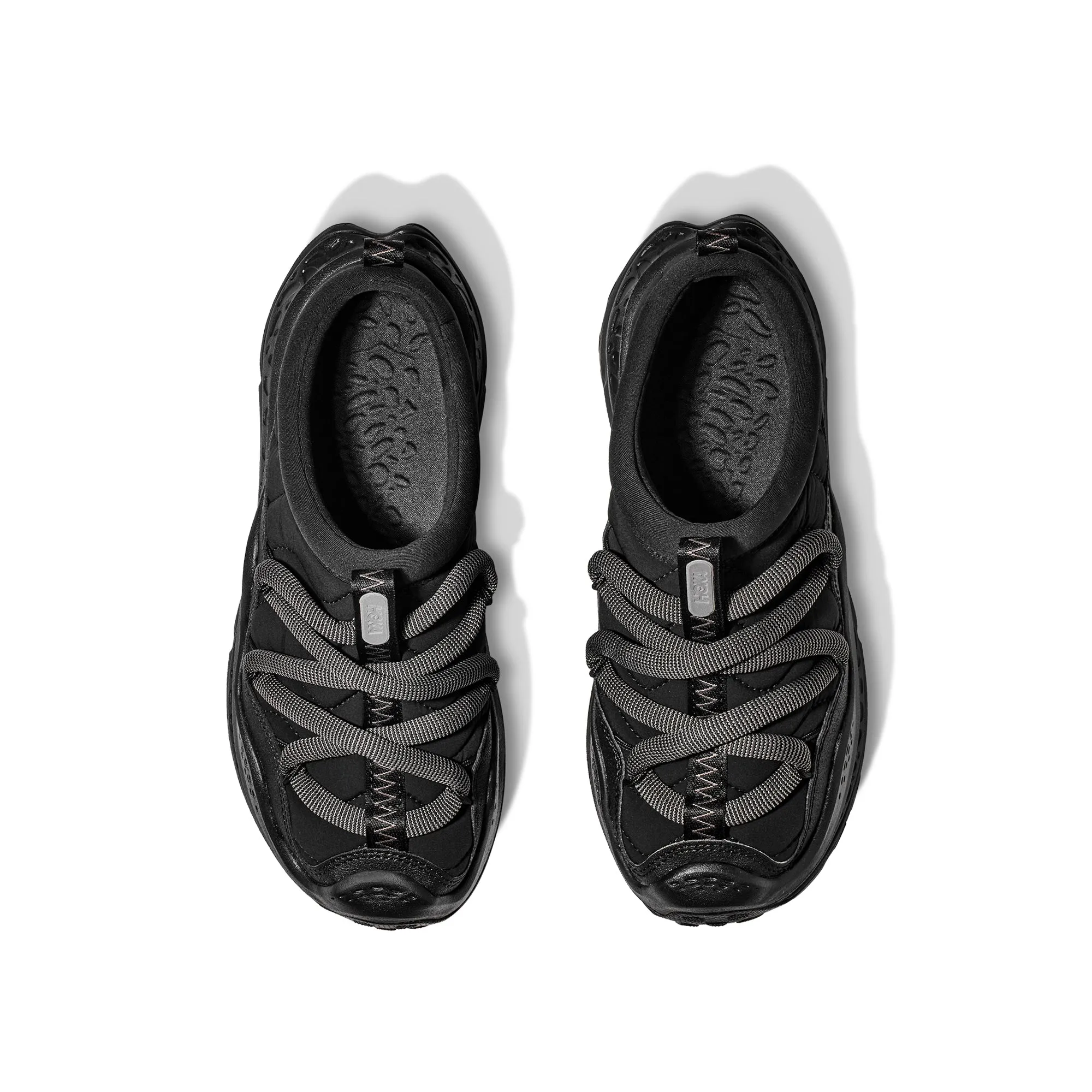 Hoka Mens Ora Primo Shoes