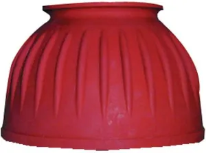 Intrepid International Pull On Bell Boots