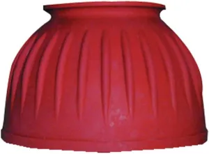 Intrepid International Pull On Bell Boots