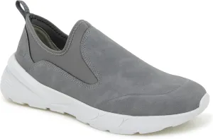 Jambu Unisex-Adult Darren on The Go Shoes Water-Ready Performance, Arch Support for All-Day Comfort