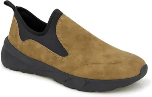 Jambu Unisex-Adult Darren on The Go Shoes Water-Ready Performance, Arch Support for All-Day Comfort