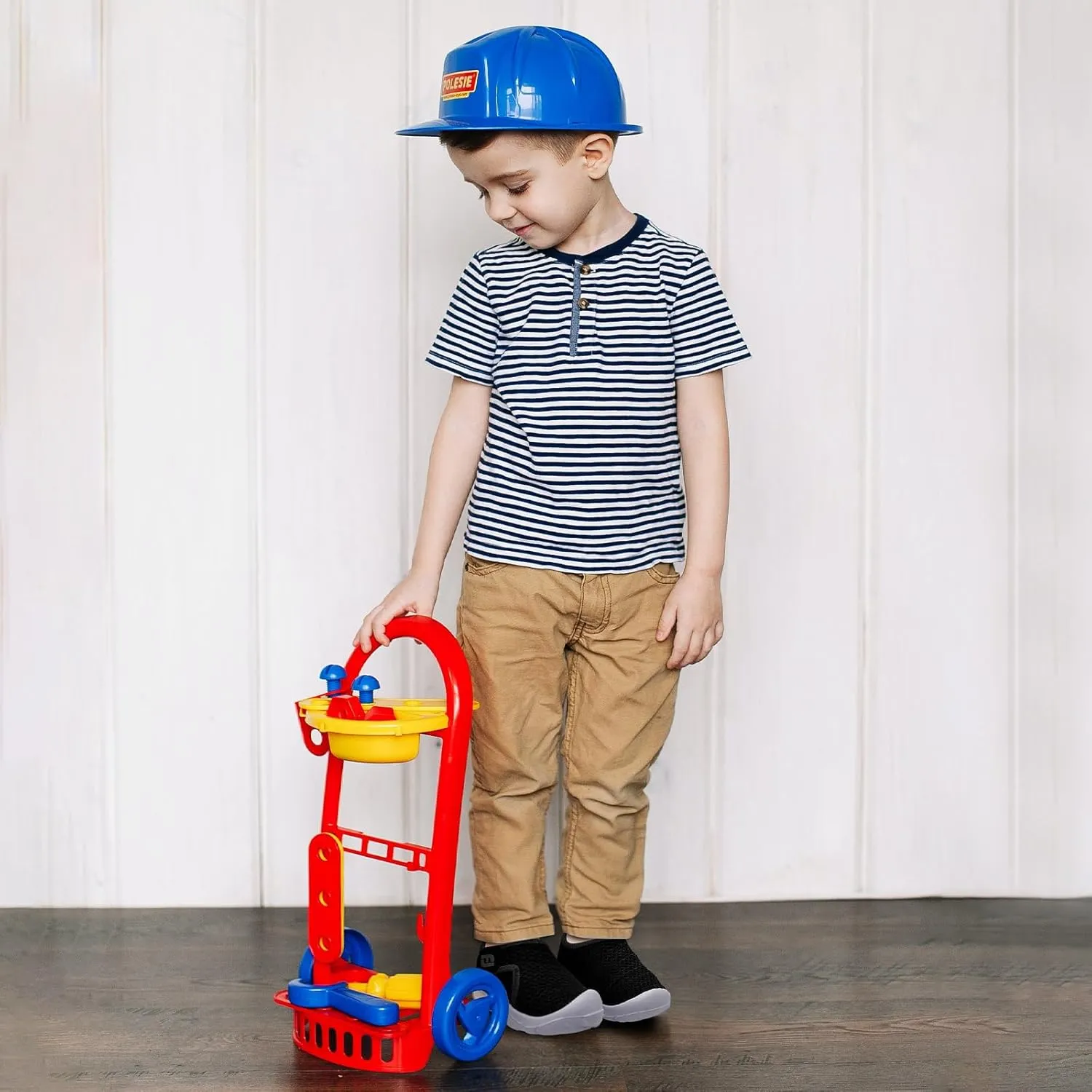 JOINFREE Toddler Boys Girls Barefoot Shoes Breathable Kids Sneakers Lightweight Walking Shoes Slip On Tennie Shoes Wide School Shoes