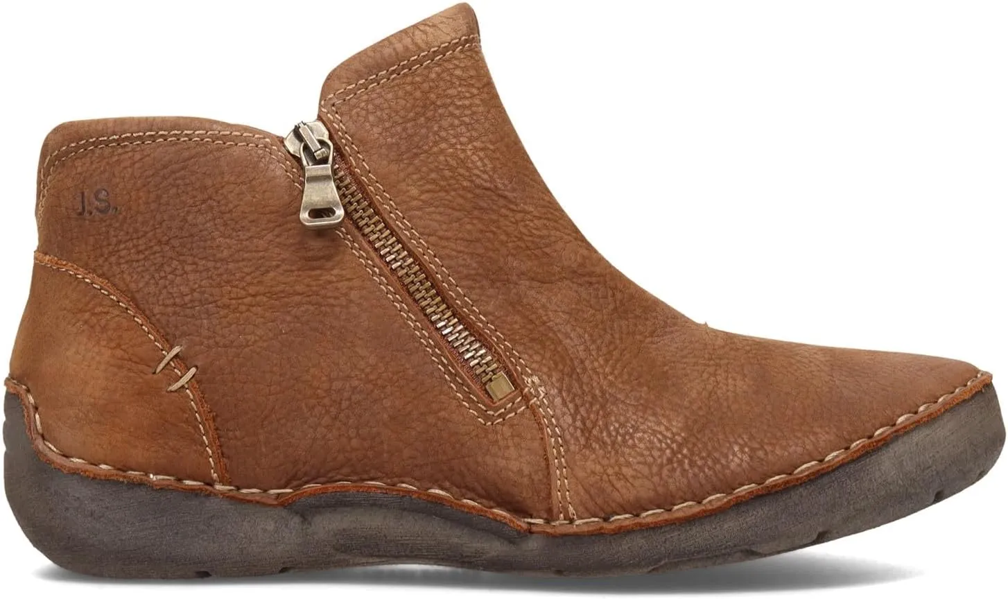 Josef Seibel Women's, Fergey 94 Boot