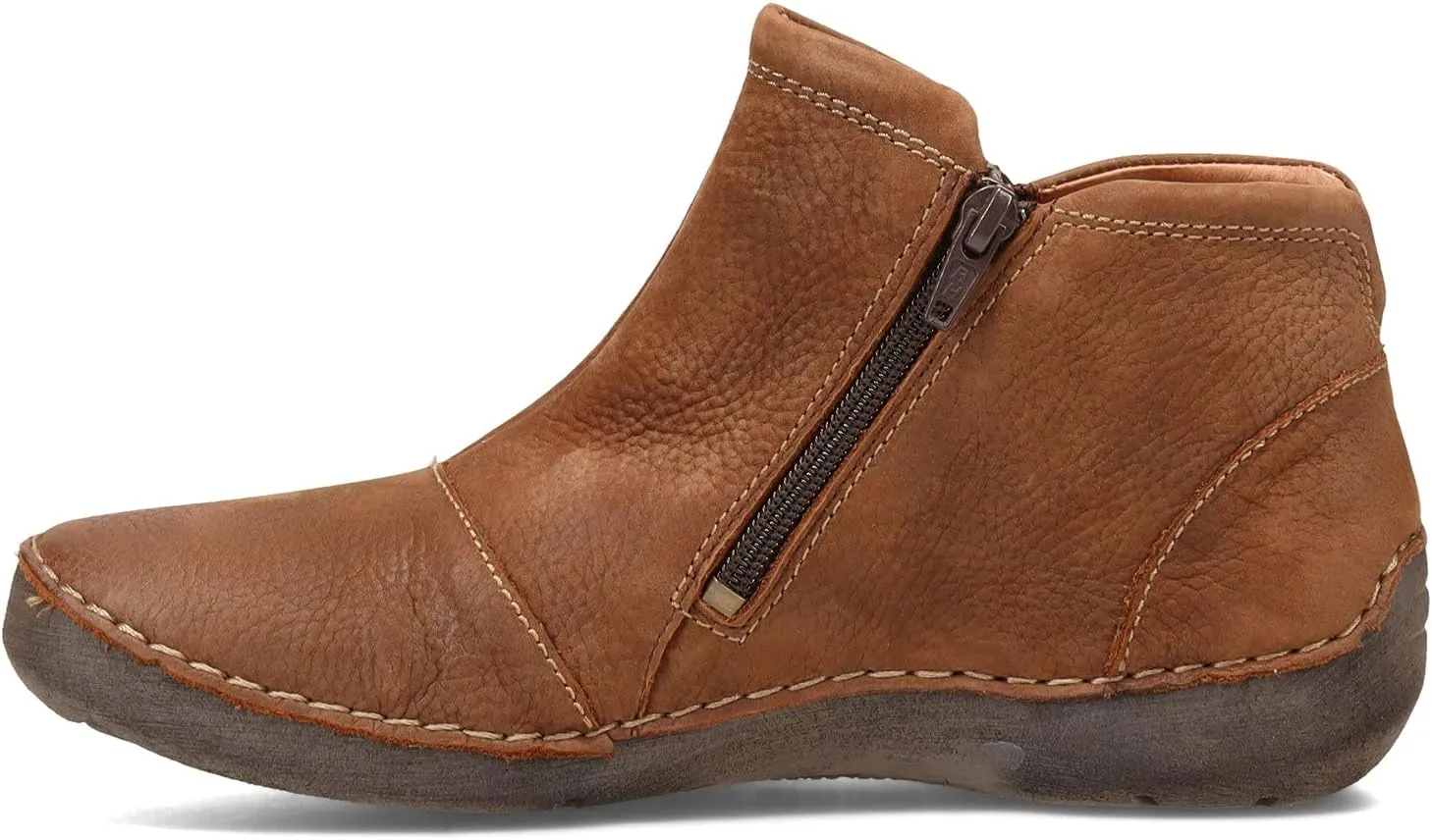 Josef Seibel Women's, Fergey 94 Boot